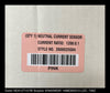 Eaton ND312T107W Molded Case Circuit Breaker - 1200 Amp - Unused