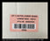 Eaton ND312T107W Molded Case Circuit Breaker - 1200 Amp - Unused