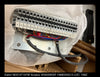 Eaton ND312T107W Molded Case Circuit Breaker - 1200 Amp - Unused