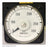 50-103131-LSRX2AAG ~ GE 50-103131-LSRX2AAG AC Ammeter ~ 0-300 Amp Dial