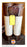 0195X0851G2 , GE EJ-1 Fuses , Size EE , 60 Cycles , 150 amps