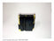 0282A2097P003 ~ Powell/ General Electric PowerVac Normally Open Control Switch