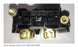 0282A2097P003 ~ Powell/ General Electric PowerVac Normally Open Control Switch