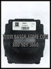Cutler-Hammer 2C12494G20 Current Sensor 2000 amp ~ Surplus