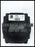Cutler-Hammer 2C12494G20 Current Sensor 2000 amp ~ Surplus