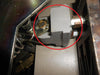 680C792G03 ~ Cutler Hammer / Eaton / Westinghouse insulating link / pushlink for type DS-632 breaker