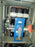 General Electric AK-2A-15-1 Circuit Breaker (M/O,D/O) - 225 Amp