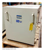 37F650G20 - GE 100 KVAR 480V 3 Phase Capacitor - Surplus