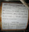 10766C / 573A350P45 Transformer
