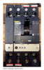 Square D LJF44400WU33X Molded Case Circuit Breaker - 400 Amp