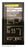Square D LJF44400WU33X Molded Case Circuit Breaker - 400 Amp