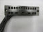 114-231-983-502 ~ Allis Chalmers 114-231-983-502 Plug In Terminal Block