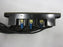 114-231-983-502 ~ Allis Chalmers 114-231-983-502 Plug In Terminal Block
