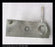 114C5343G2 ~ GE 114C5343G2 Magneblast Crank for AM4.16-250 ML-13 Circuit Breaker