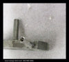 114C5343G2 ~ GE 114C5343G2 Magneblast Crank for AM4.16-250 ML-13 Circuit Breaker