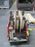 IC2814E221B212 General Electric IC2814 A.C. Contactor