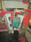 IC2814E221B212 General Electric IC2814 A.C. Contactor