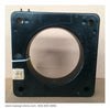 120-401 ~ Westinghouse 120-401 Current Transformer ~ Ratio: 400:5