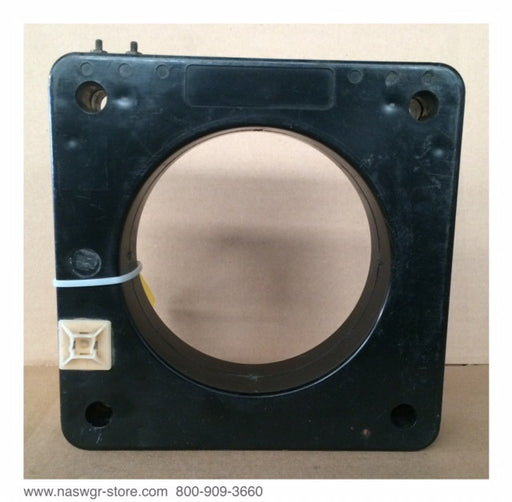 120-401 ~ Westinghouse 120-401 Current Transformer ~ Ratio: 400:5