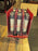 81H3535344A1S Siemens Allis AC Contactor