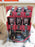81H3535064A1T Siemens Allis A.C. Contactor