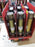81H3535064A1T Siemens Allis A.C. Contactor