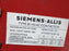 81H3535064A1T Siemens Allis A.C. Contactor