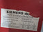 81H3535094A1T Siemens Allis 81H3 AC Contactor