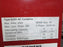 81H3535124A1L Siemens Allis 81H3 AC Contactor