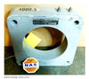 120-402 , Electromagnetic Industries Inc. Type: 120 , PN: 120-402