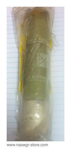122050-R4 ~ S&C 122050-R4 Fuse