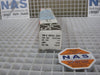 122275R4 ~ S&C SM-4 Fuse Refill Unit TCC153-4 175E 14.4kV *Unused Surplus* ~ PN: 122275R4