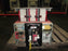 Federal Pioneer 50H-2 Circuit Breaker (E/O.D/O) - 1600 Amp