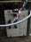 Federal Pioneer 50H-2 Circuit Breaker (E/O.D/O) - 1600 Amp