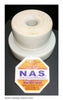 128A023H05 , Insulator 128A023H05