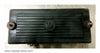 129A501G01 ~ Westinghouse 129A501G01 Type FT-1 Flexitest Switch