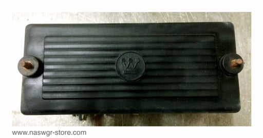 129A501G01 ~ Westinghouse 129A501G01 Type FT-1 Flexitest Switch