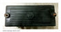 129A501G01 ~ Westinghouse 129A501G01 Type FT-1 Flexitest Switch