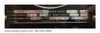 12ACR11B17A ~ GE 12ACR11B17A  A-C Reclosing Relay ~ ACR