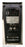12CFF12B12A ~ GE 12CFF12B12A Frequency Relay
