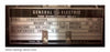 GE 12IAC51B806A Overcurrent Relay - 2/16 Amp - Unused Surplus