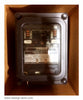GE 12IAC51B806A Overcurrent Relay - 2/16 Amp - Unused Surplus