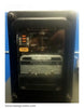 12IAC51A3A ~ GE 12IAC51A3A Relay