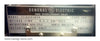 12IAC51A3A ~ GE 12IAC51A3A Relay