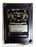 12IAC53B1A ~ GE TIME OVERCURRENT RELAY ~ GE 12IAC53B1A
