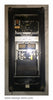 12IBC52E101A ~ GE 12IBC52E101A Phase Directional Overcurrent Relay