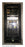 12IBC52E101A ~ GE 12IBC52E101A Phase Directional Overcurrent Relay