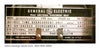 12IBC52E101A ~ GE 12IBC52E101A Phase Directional Overcurrent Relay