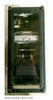 12IBC53K2A ~ GE 12IBC53K2A Phase Directional Relay
