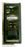 12IBC53K2A ~ GE 12IBC53K2A Phase Directional Relay